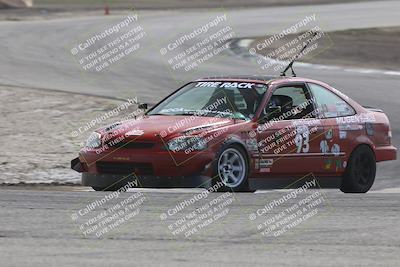 media/Oct-19-2025-Speed Ventures (Sun) [[a6e7fe67be]]/Black/Session 3 (Off Ramp)/